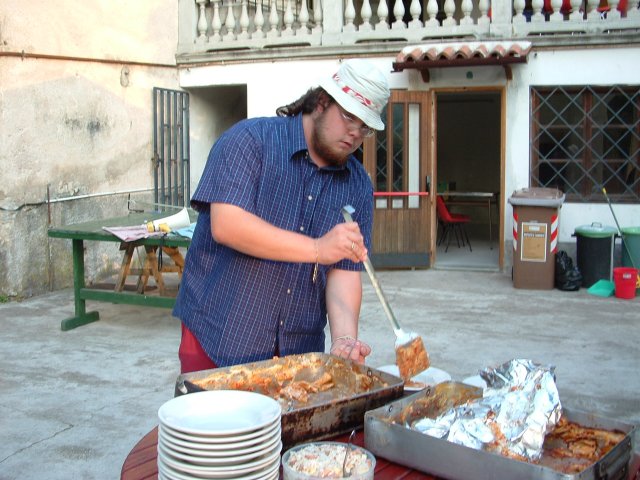 2004 malosco (195)
